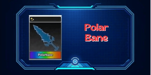 Gambar Product Polarbane