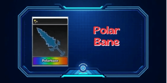 Polarbane