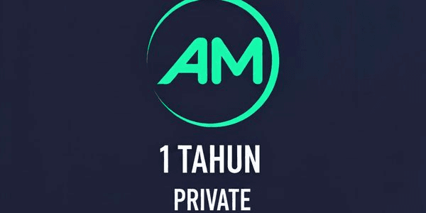 Gambar Product Premium 1 Bulan