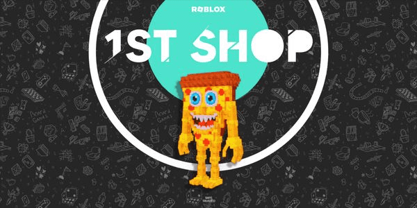 Gambar Product Crazylone Pizaione