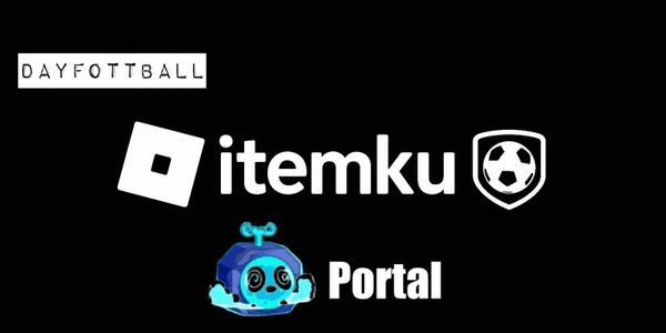 Gambar Product Portal