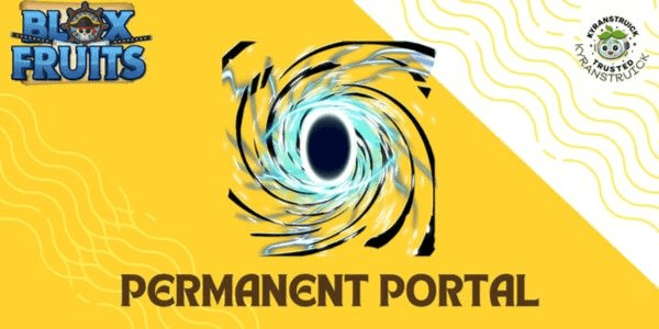 Gambar Product Portal (Permanent)