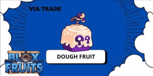 Dough