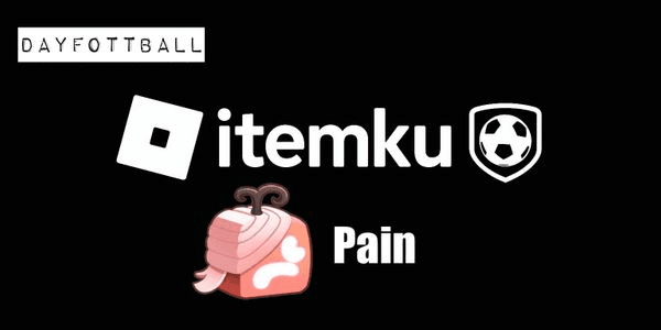 Gambar Product Pain