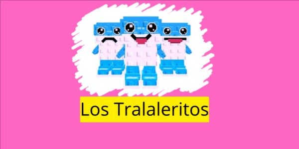 Gambar Product Los Tralaleritos (Secret) - Plants Vs Brainrots | Fast Delivery