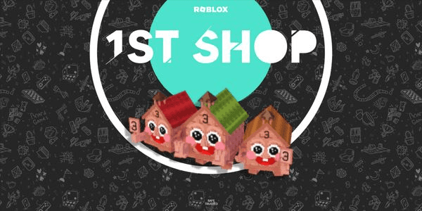 Gambar Product Los Sekolitos