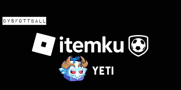 Gambar Product Yeti