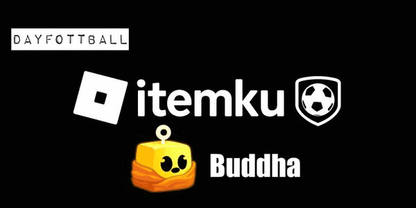 Gambar Product Human: Buddha