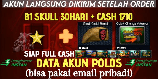 Gambar Product Brigadier