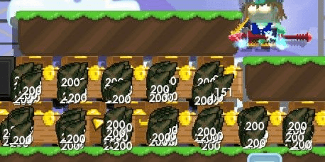 Product Showcase