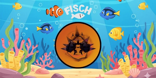 Gambar Product Cosmic Relics