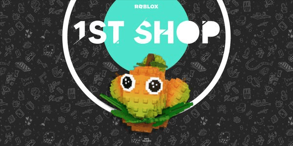 Gambar Product Mango