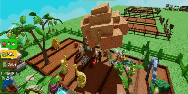 Gambar Product ACCOUNT BONE BLOSSOM