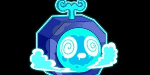 Portal