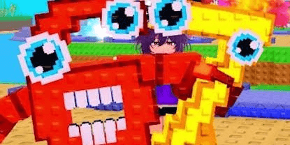 Gambar Product Brainrot 67 (Limited)