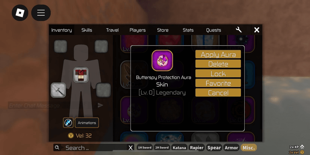 Product Showcase