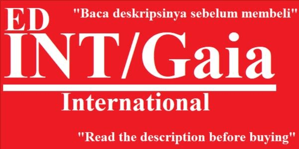 Gambar Product ED