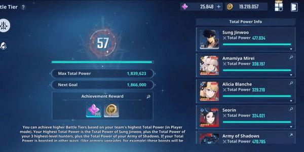 Gambar Product (PLEASE READ DESCRIPTION) WHALE ACCOUNT 6+ PAID SKINS + 502+ SSR ACCOUNT + CP 1.84M + 28K ESSENCE + SJW POWER 477K + AMAMIYA MIREI B6 + ALICIA B9 + PLUM B8