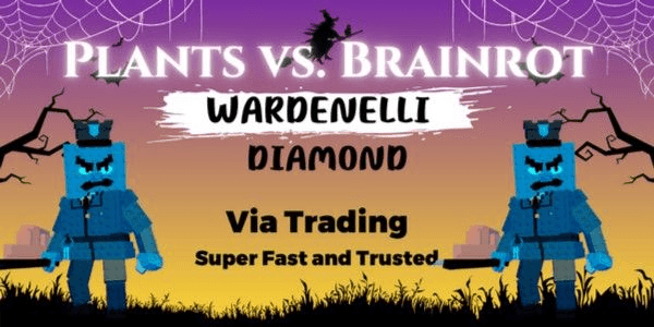 Gambar Product Wardenelli Brickatoni (Diamond) | CHECK DESCRIPTION