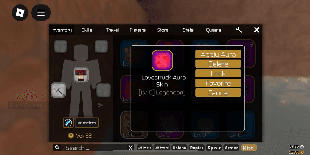 Product Showcase