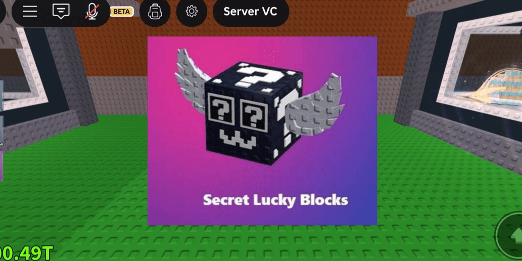 Product Showcase
