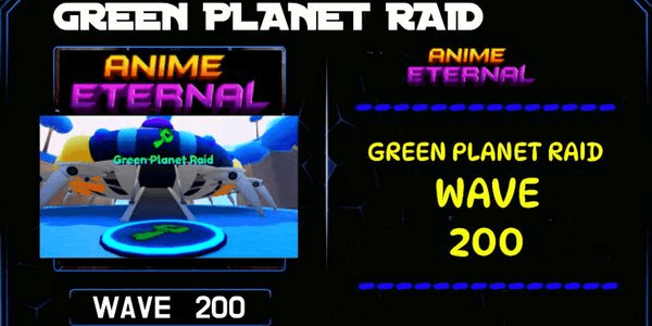 Gambar Product GREEN PLANET