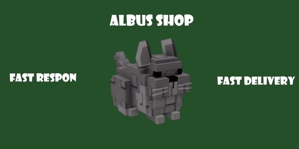 Product Showcase