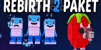 La Vacca Saturno Saturnita #brainrot #saturnita - Foto 6