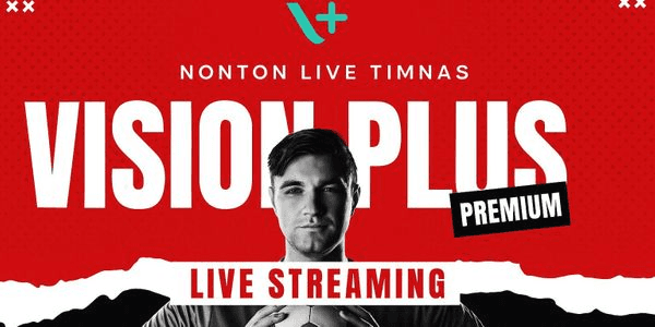 Gambar Product 1 Bulan 1 Perangkat