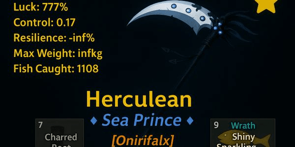 Gambar Product ONIRIFALX SET