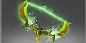 Gambar Product Peregrine Flight (Immortal Windranger)