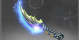 Gambar Product Hydrakan Latch (Immortal Slark)