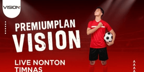 Gambar Product 1 Bulan 1 Perangkat