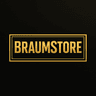 storeAvatar