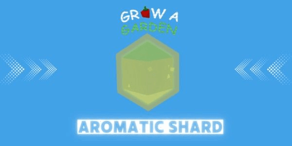 Gambar Product Pet Shard Aromatic