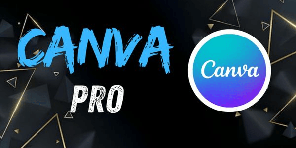 Gambar Product 1 Bulan