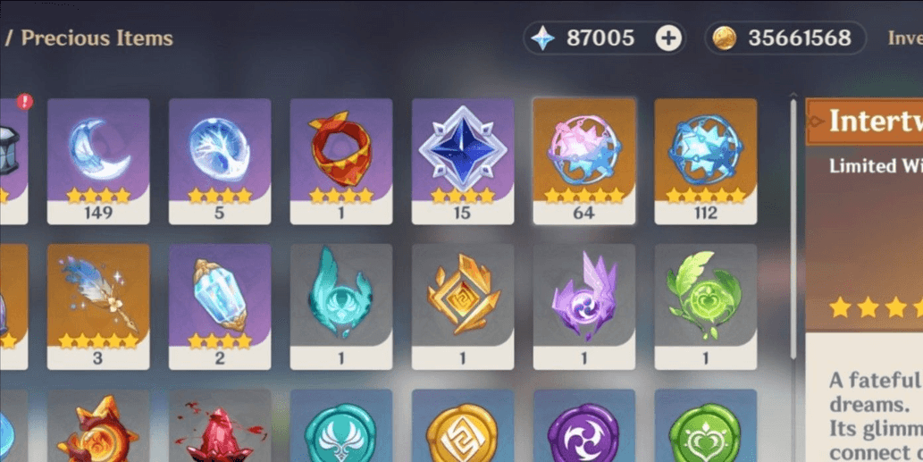 Product Showcase