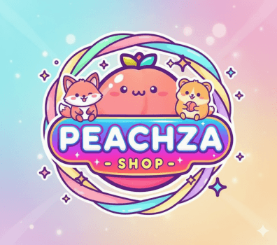avatar Peachza Store