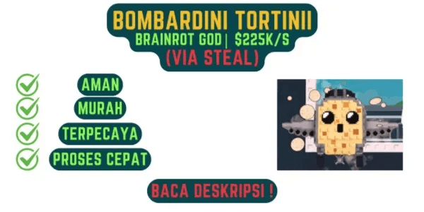 Bombardini Tortinii