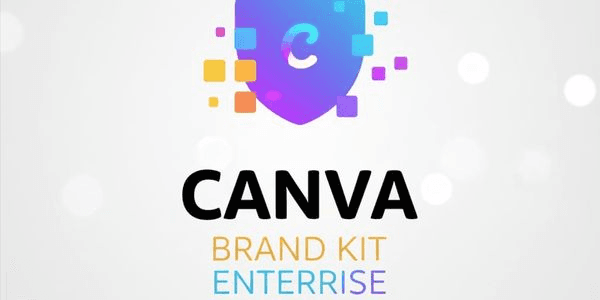 Gambar Product Enterprise 1 Bulan