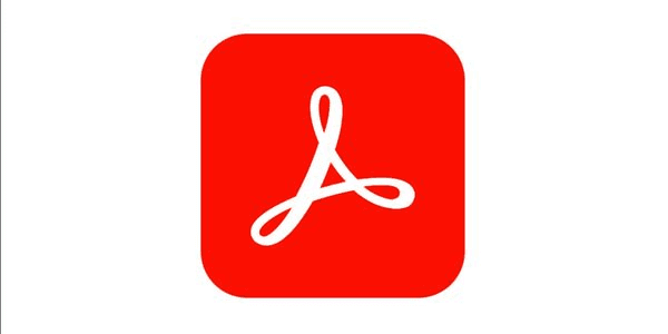 Gambar Product Acrobat Pro (1 Bulan)