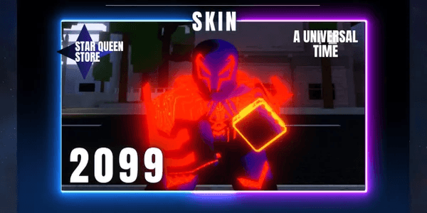 2099 Kars - A Universal Time (AUT)