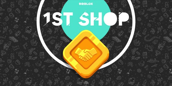 Gambar Product 100 token