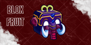 Mammoth