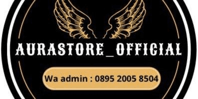 Gambar Product Emerald Shard