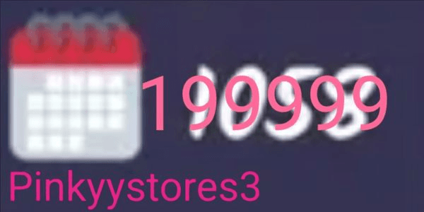 Gambar Product 100 Days