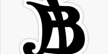 Gambar Product Joki Belly 3rd Sea