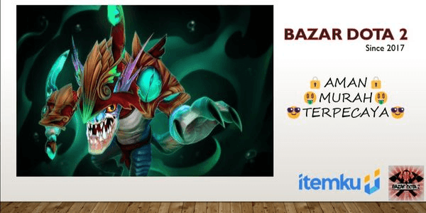 Gambar Product Shivshell Crawler (Slark Set)