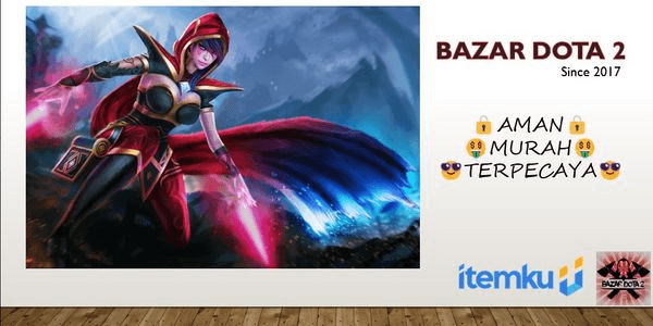 Gambar Product Province of the Psion Inquisitor (Templar Assassin Set)