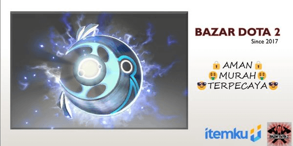 Gambar Product Inscribed Moonfall (Immortal Luna)